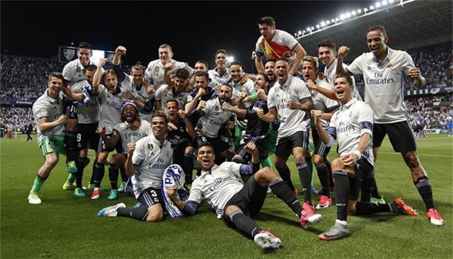 AI这次又“抢”了谁的饭碗？直播间里的数字人